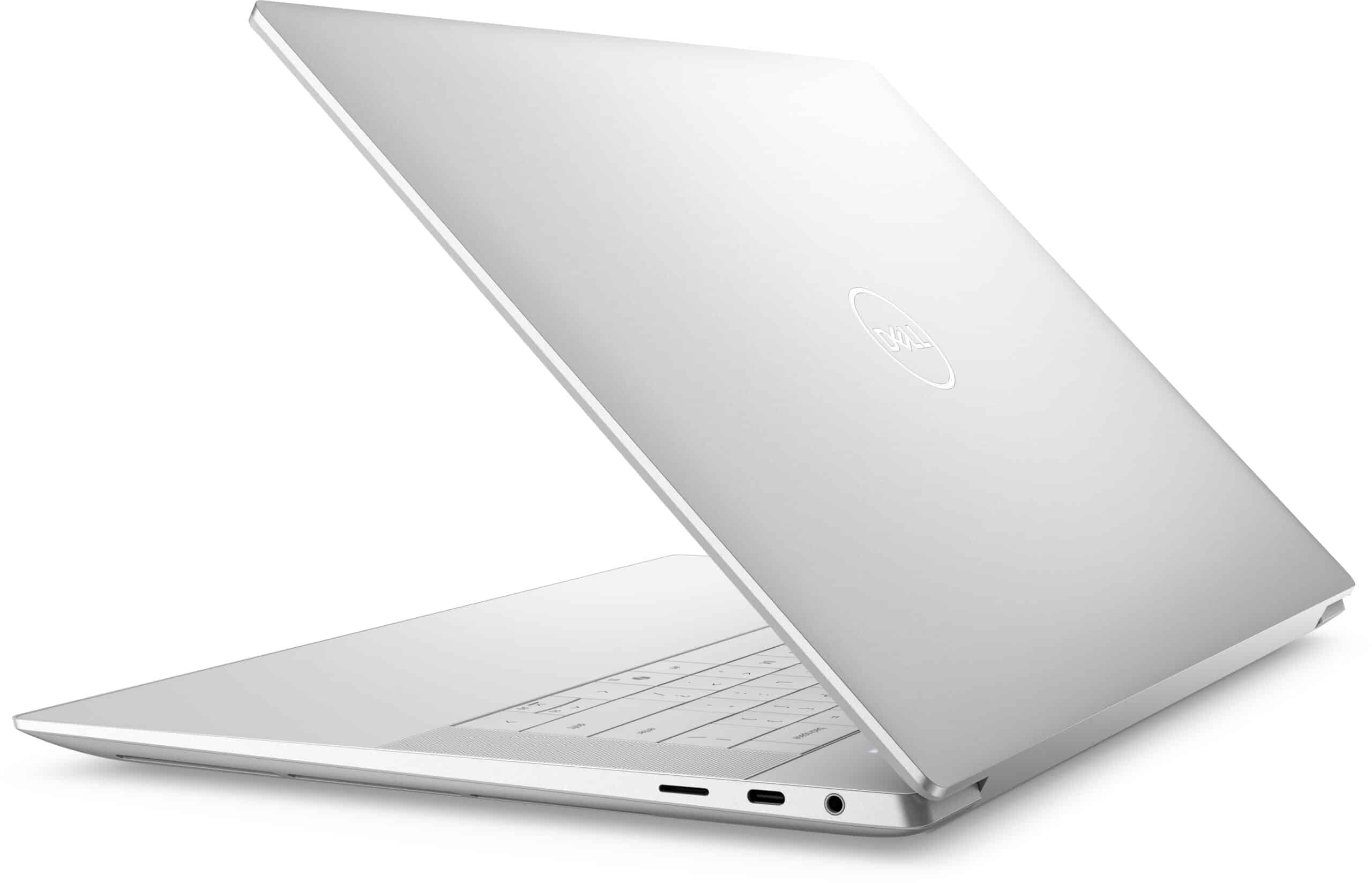 DELL XPS 9640