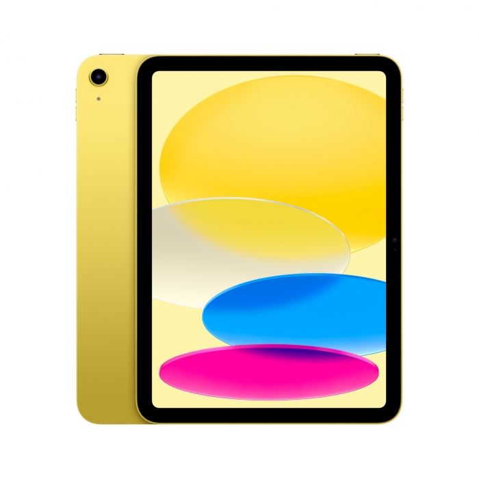 iPad (11-inch)
