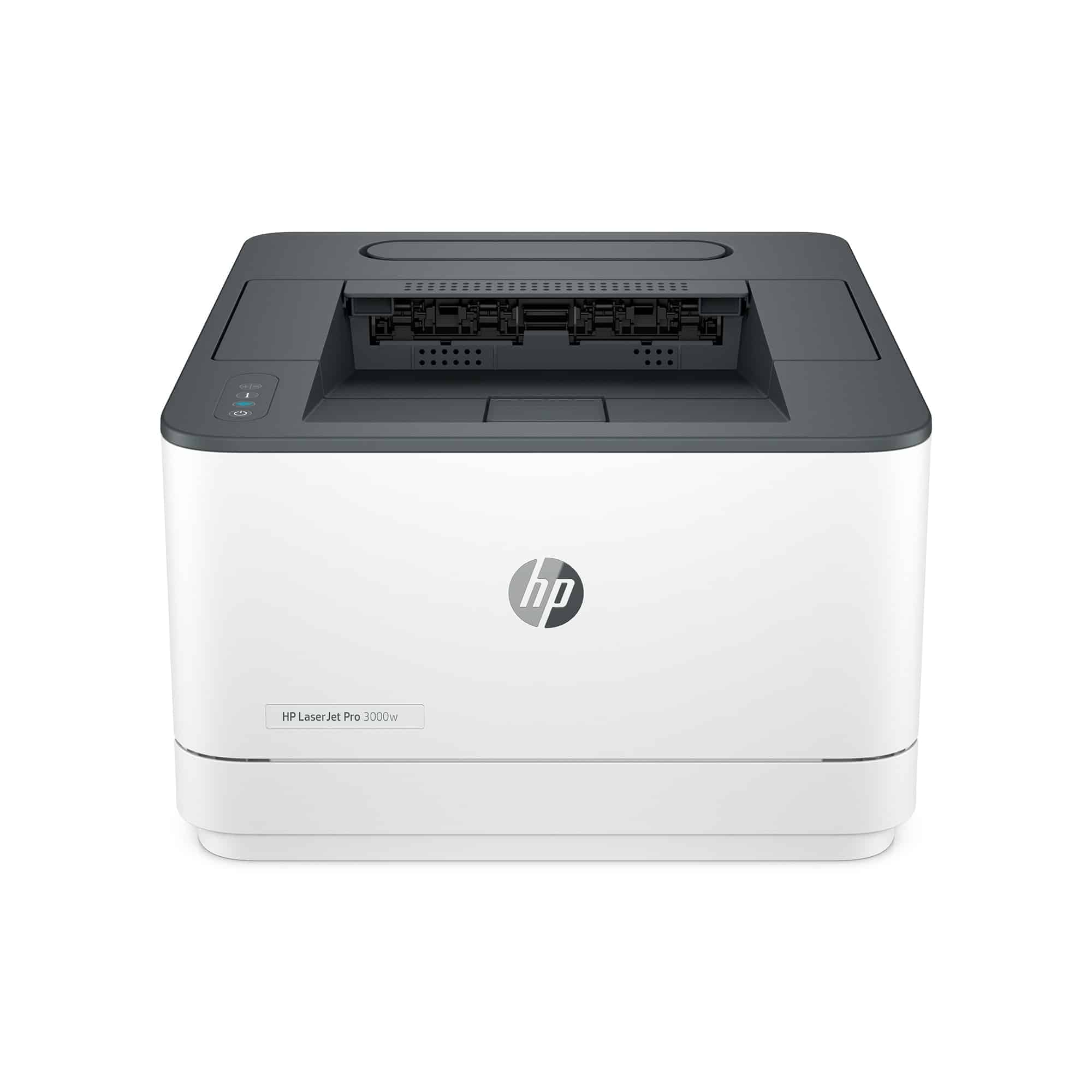 HP LJ PRO 3103fdn