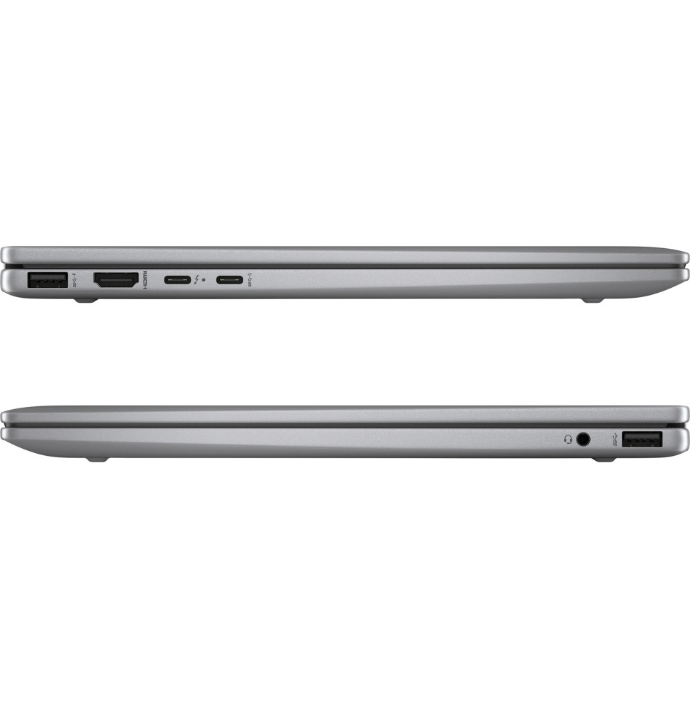 HP ENVY x360 14-fc0003nk