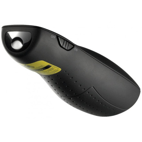 LOGITECH LASER POINTER R400