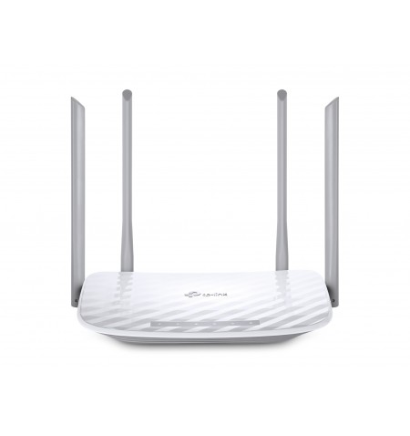 TP-LINK ARCHER C86