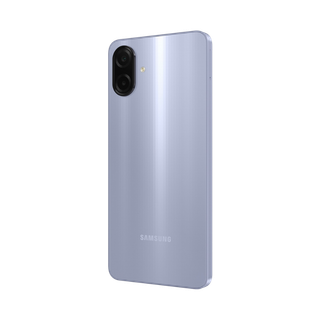 SAMSUNG A07 6-128 GB