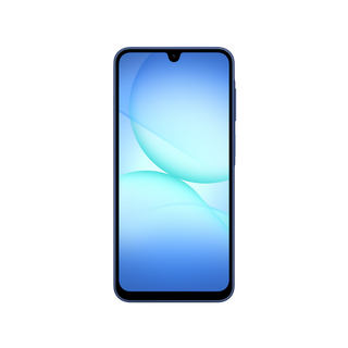 SAMSUNG A17 4-128 GO