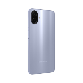 SAMSUNG A07 6-128 GB