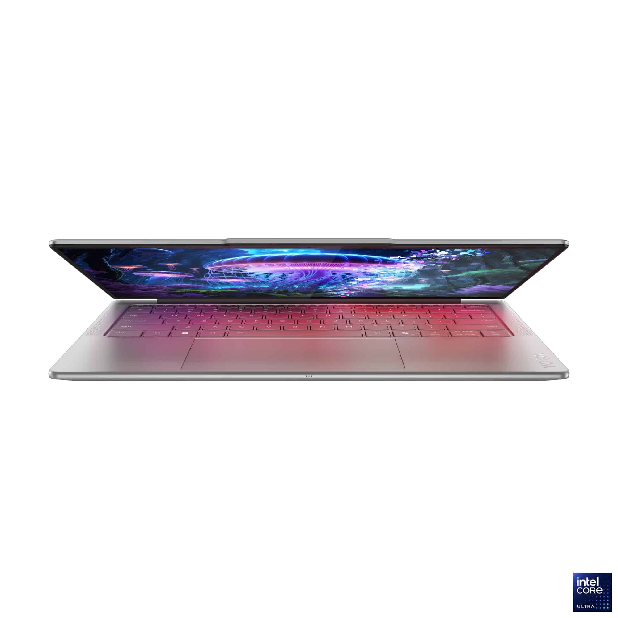 LENOVO Yoga Slim 7 14ILL10
