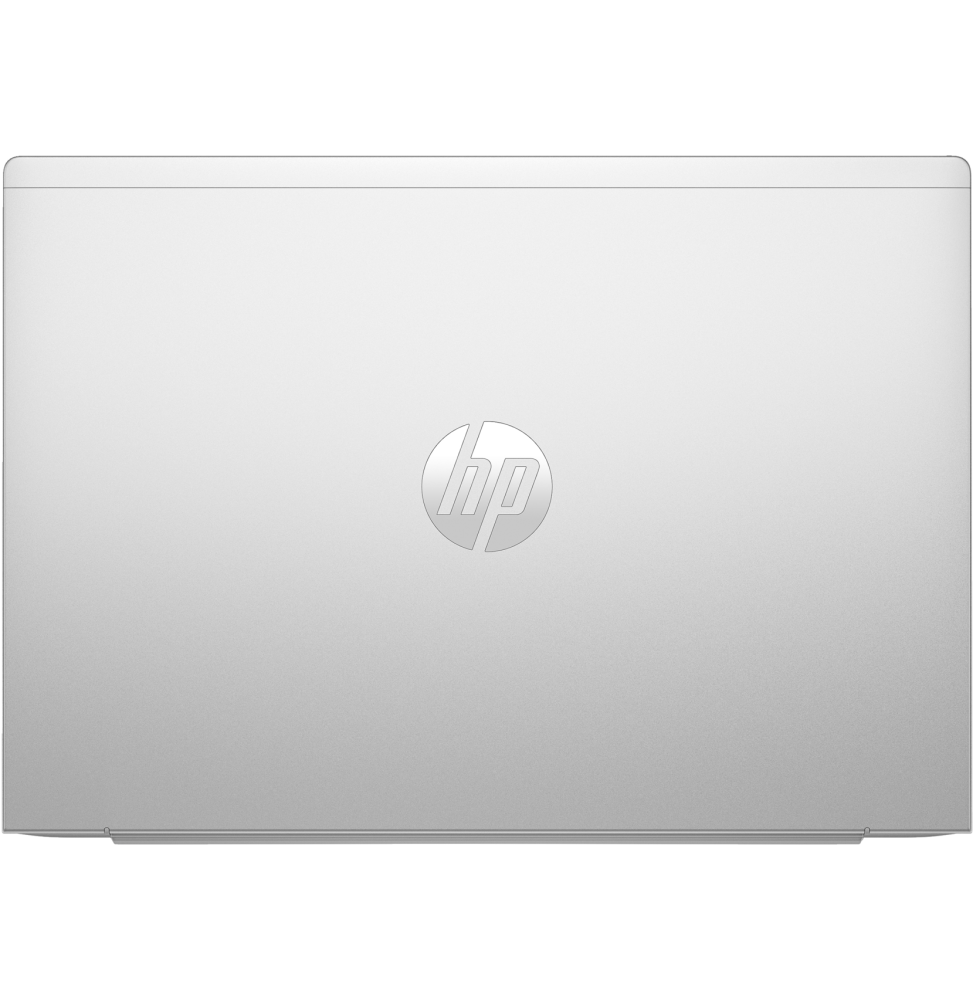 HP Probook 460 G11