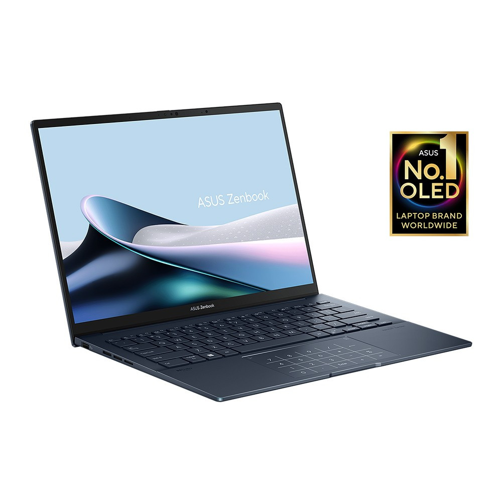 ASUS ZENBOOK UX3405-PZ185W