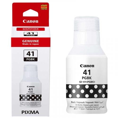 CANON INK GI-41 C