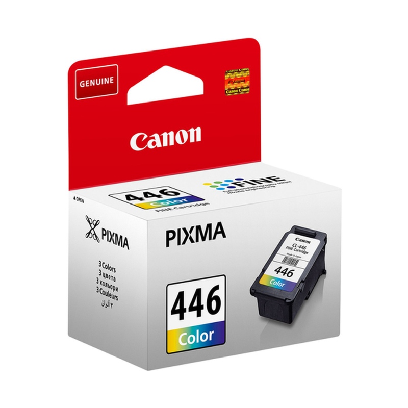 CANON C-EXV 42 Toner Black