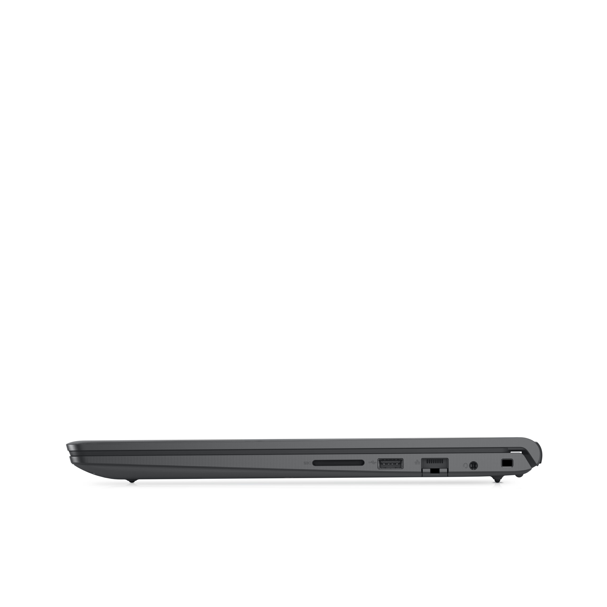 DELL Vostro 3530 i7