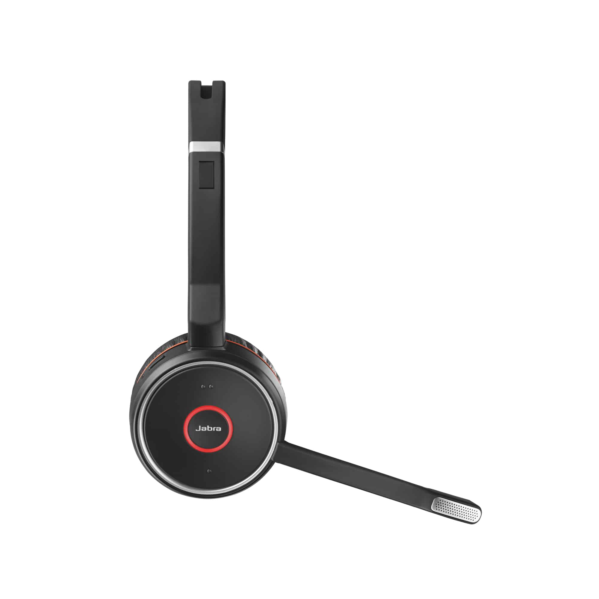 JABRA CASQUE EVOLVE 75