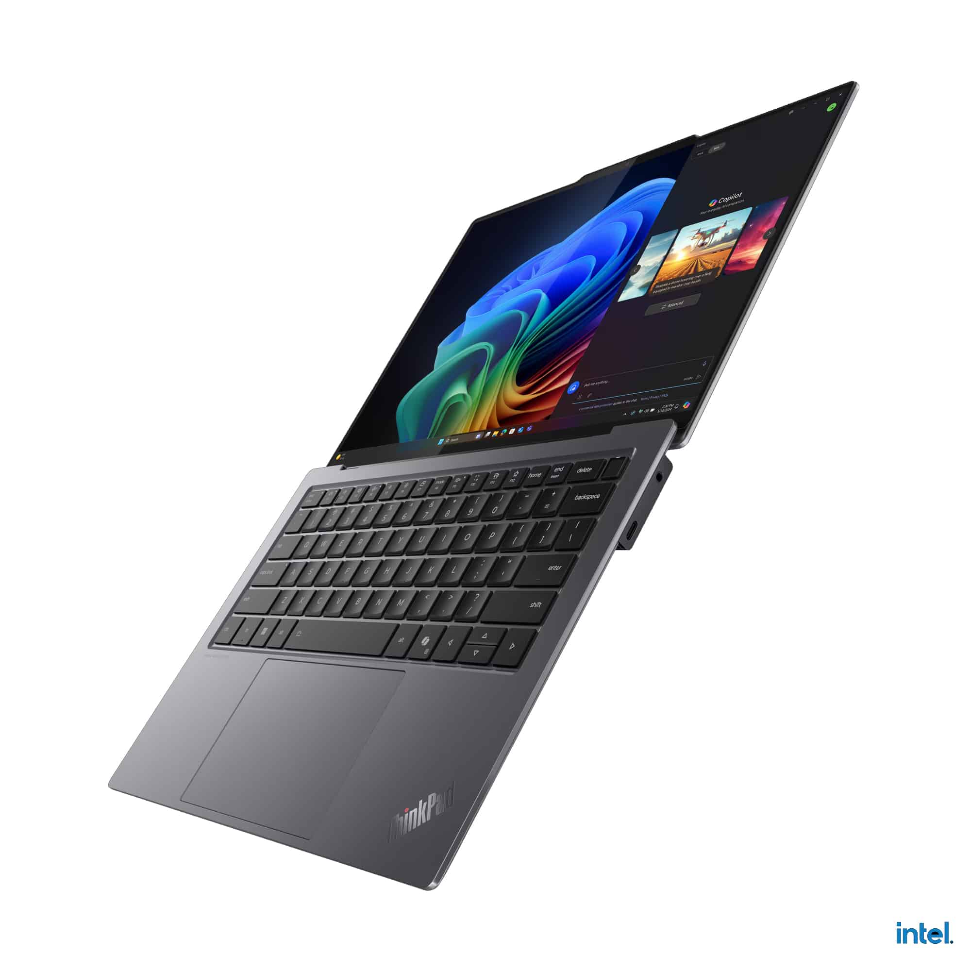 LENOVO ThinkPad X9-14 Gen 1