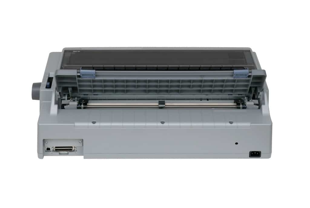 EPSON LQ2190II