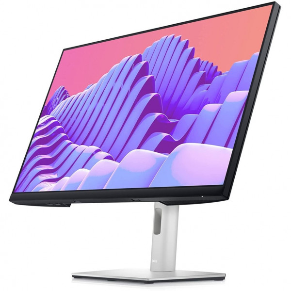 DELL MONITOR | P2222H-3Y