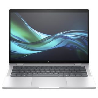 HP EliteBook x360 1040 G11