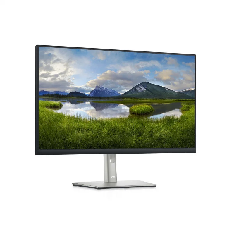 DELL MONITOR | P2222H-3Y