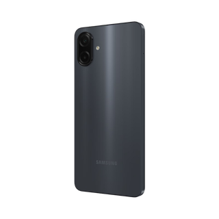 SAMSUNG A07 6-128 GB