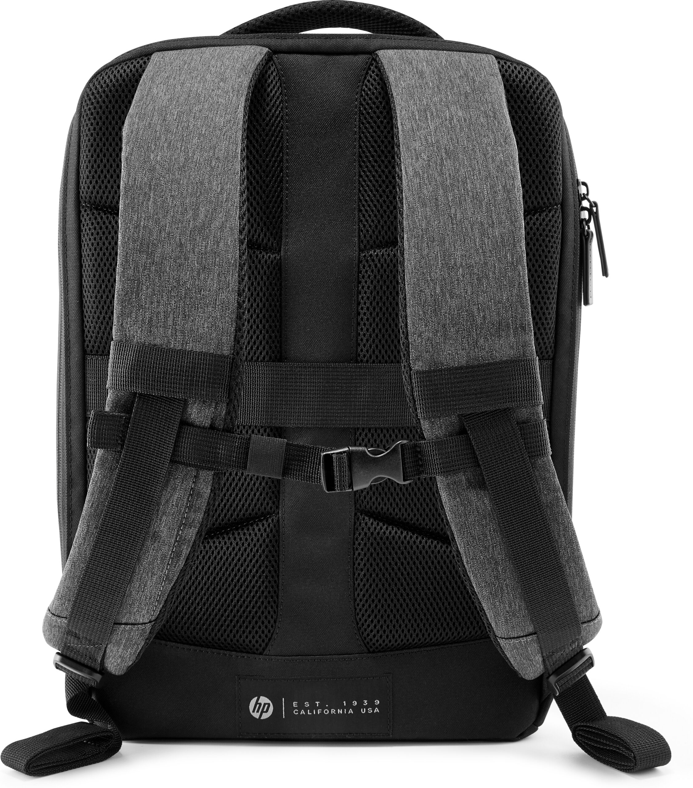 HP 15,6" Backpack Rnw Trvl
