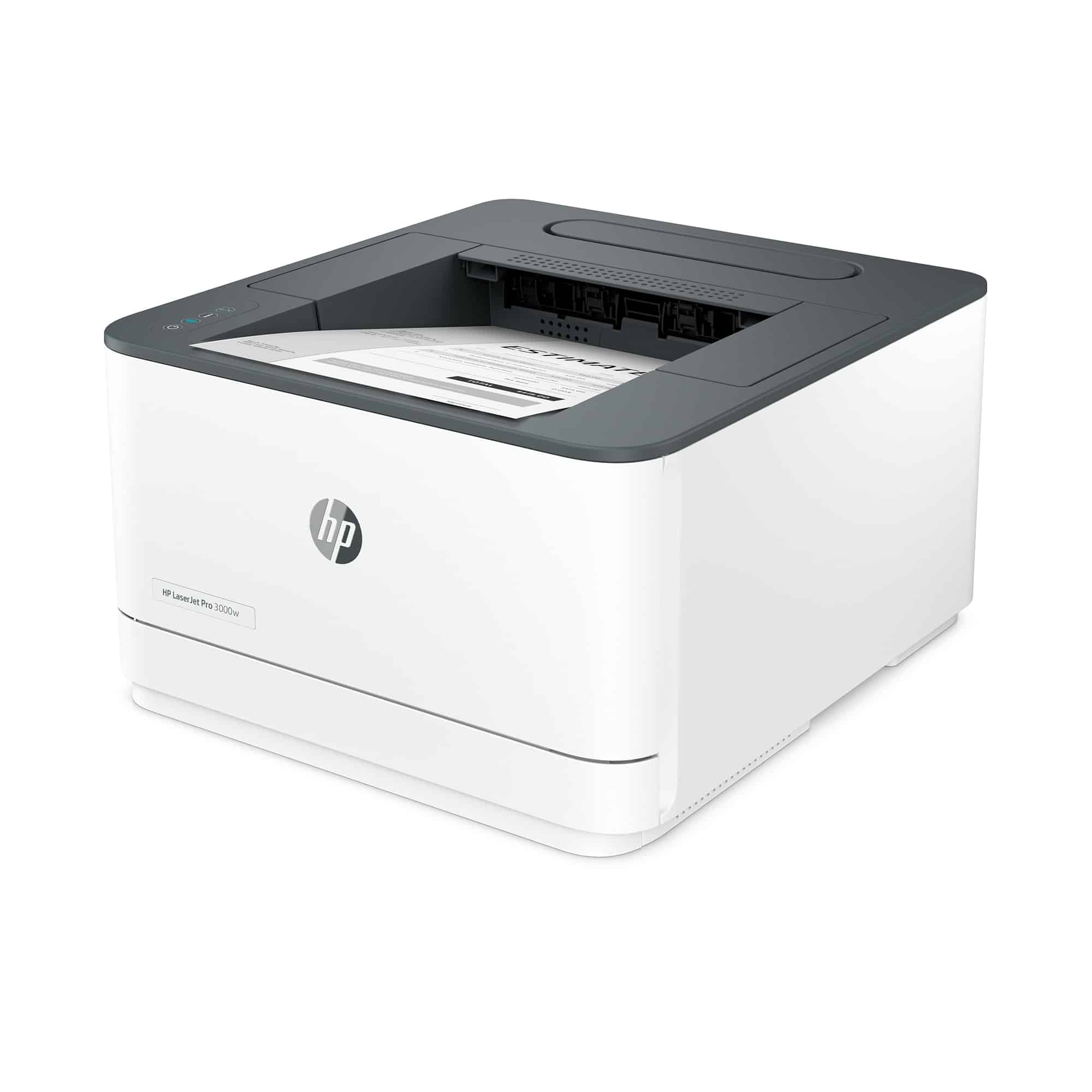 HP LJ PRO 3103fdW