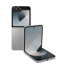 SAMSUNG Galaxy Z Flip