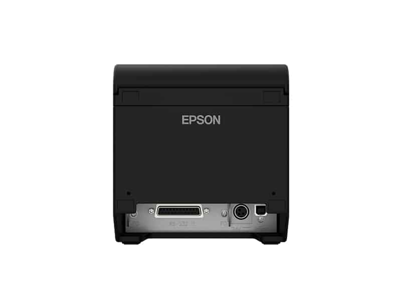 EPSON TM-T20III