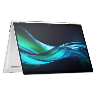 HP EliteBook x360 1040 G11