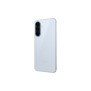 SAMSUNG A57