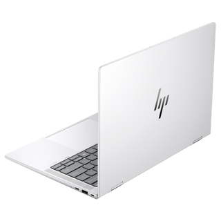 HP EliteBook x360 1040 G11
