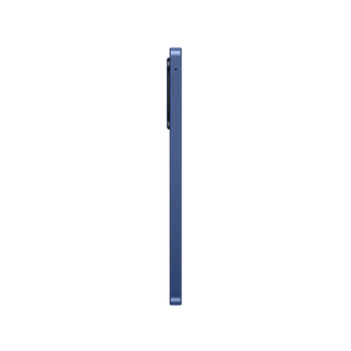 SAMSUNG A17 4-128 GO