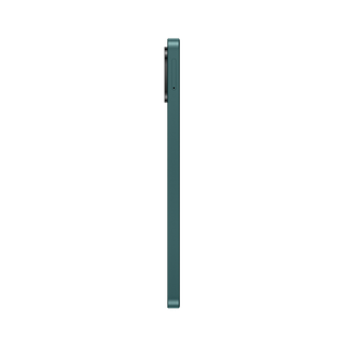 SAMSUNG A07 6-128 GB