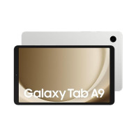 SAMSUNG TAB A9+ 5G Navy