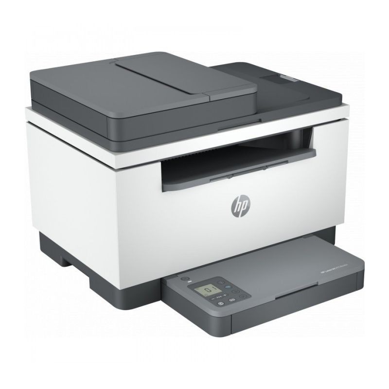 HP LASERJET MFP M236dw