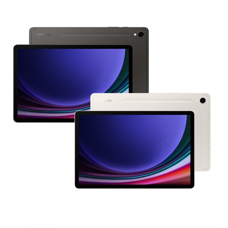 SAMSUNG Galaxy TabS9 Ultra