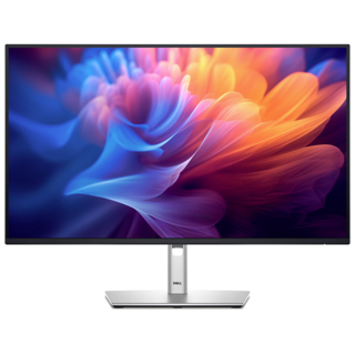 DELL MONITOR | P2222H-3Y