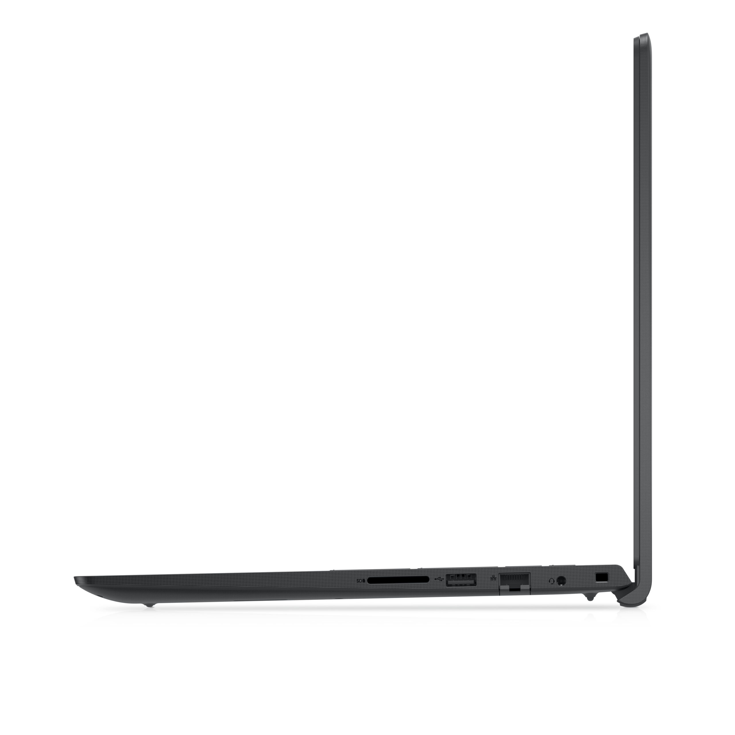 DELL Vostro 3530 i3
