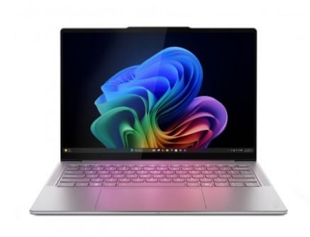 LENOVO Yoga Mince 7 15ILL9