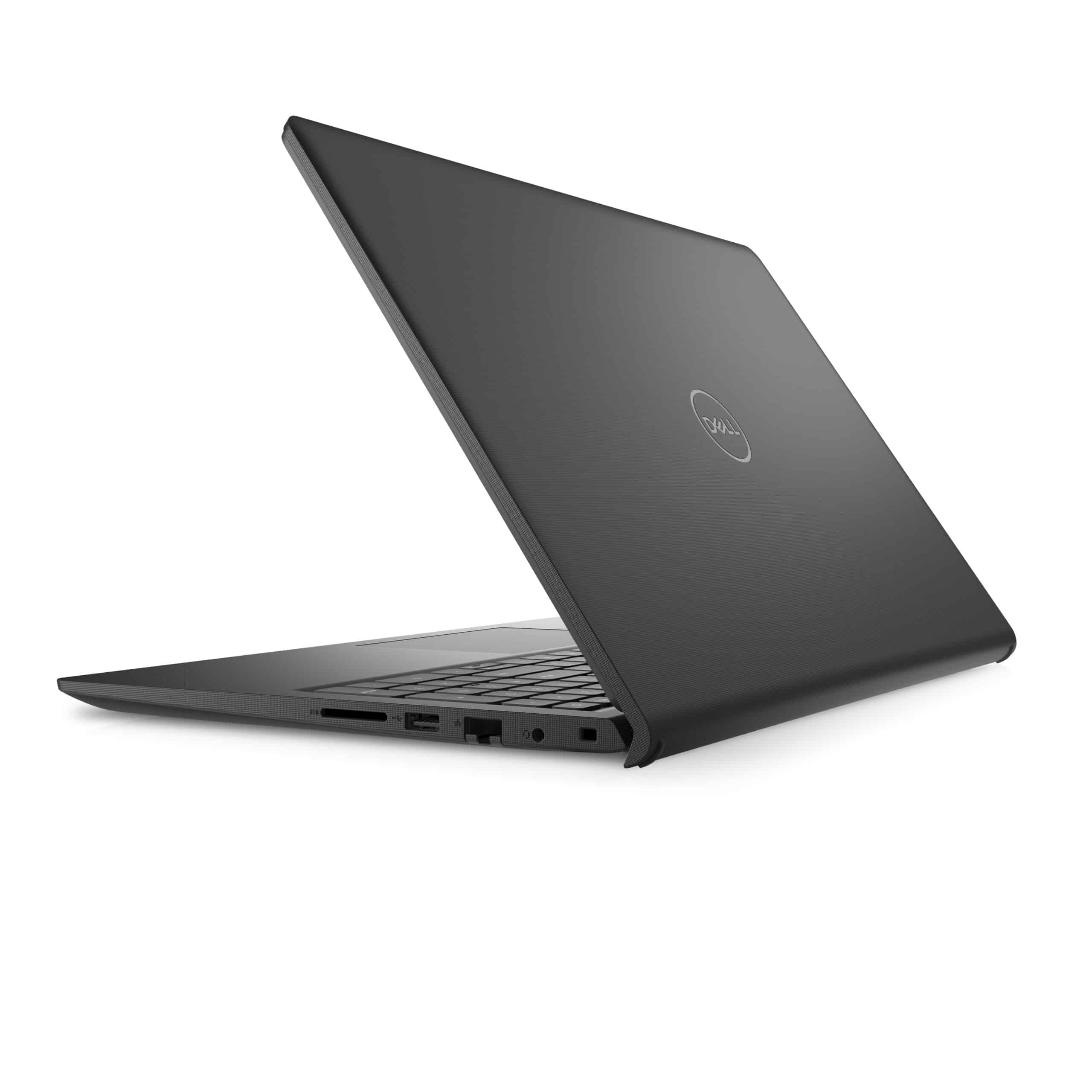 DELL Vostro 3520 i7