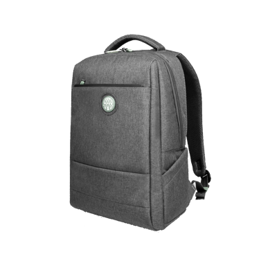 PORT DESIGN BACK PACK YOSEMITE ECO XL 15P