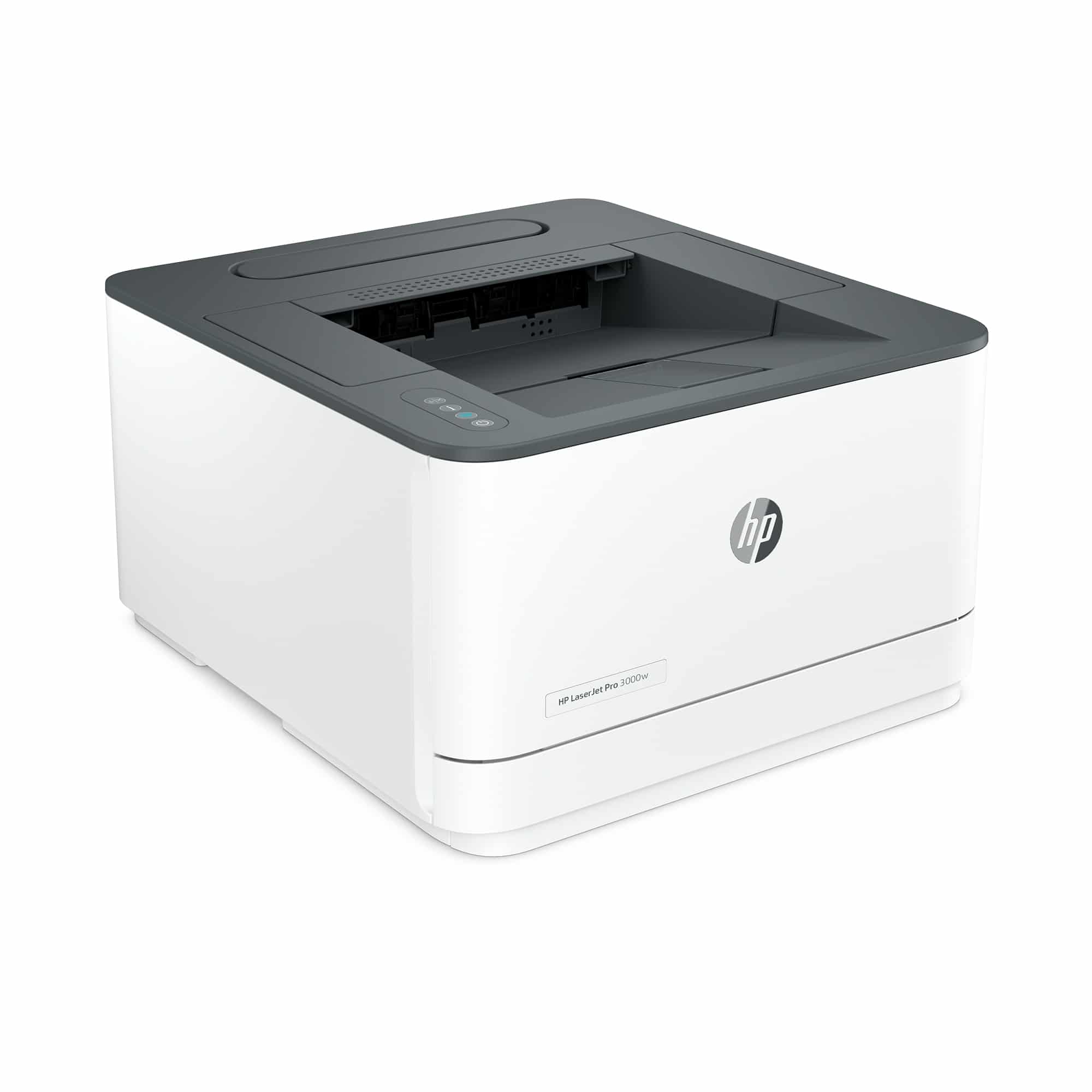 HP LJ PRO 3103fdn