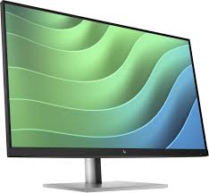 HP E27 G5 Monitor