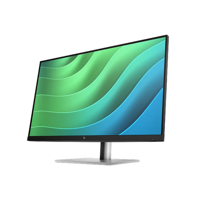 HP E27 G5 Monitor
