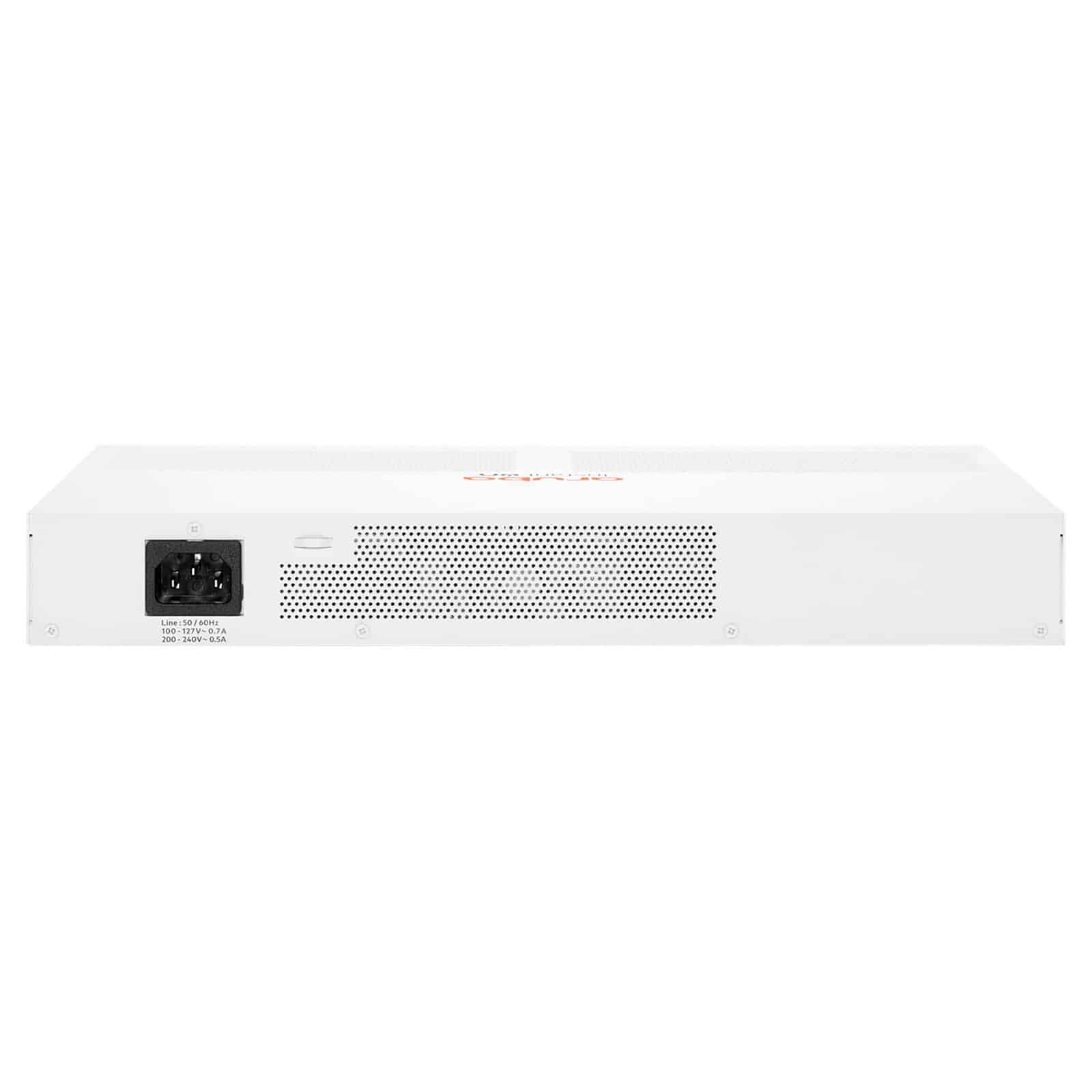 Aruba Instant On 1430 24G SWITCH