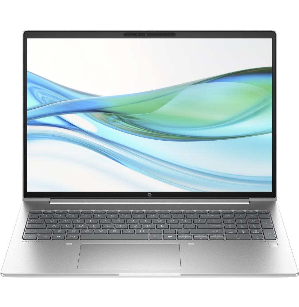 HP Probook 460 G11