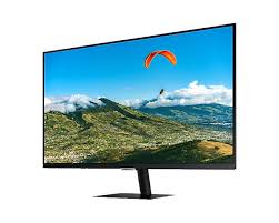 SAMSUNG 27" FLAT SMART Série 5 Full HD