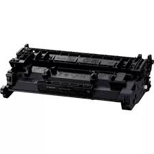 CANON TONER BLACK CRG 070