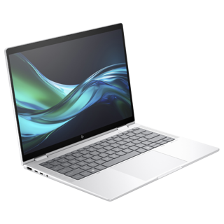 HP EliteBook 1040 14 G11