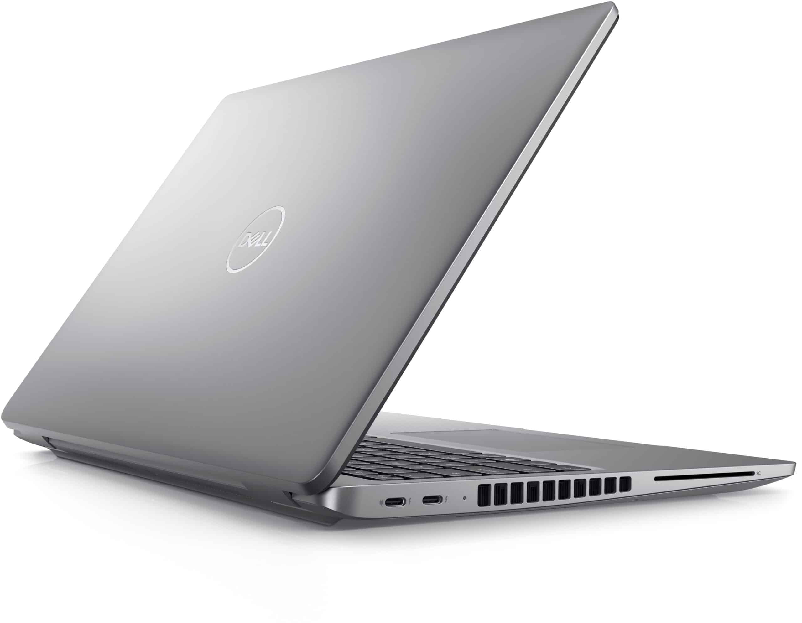 Dell Latitude 5550 Ultra5 16GB W