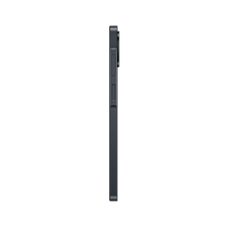 SAMSUNG A07 6-128 GB