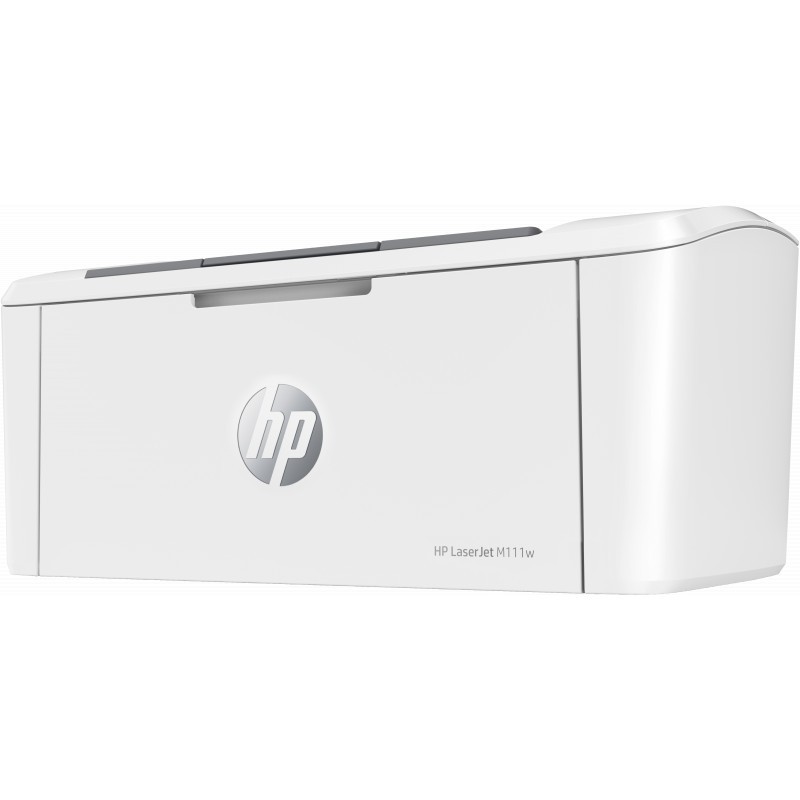 HP LaserJet M111A